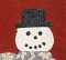 Archie Snowman
