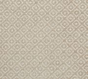 Diamond Chenille