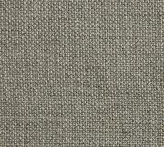 Performance Chateau Basketweave