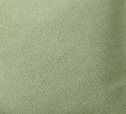 Hedge Green