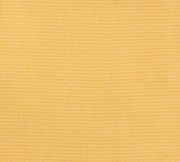 Sunbrella®, Yellow