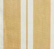 High Performance Stripe