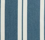 High Performance Stripe, Vintage Stripe Ocean