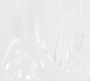Clear