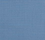 Sunbrella®, Air Blue