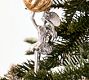 2024 Ballerina Ornament