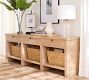 Theo Adjustable Display Easel