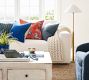 Chambers Adjustable Floor Lamp (56&quot;)