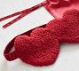 Heart Eye Mask