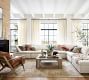 Nahla Hand-Tufted Wool Rug