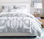 Ohana Handcrafted Cotton Quilt