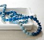 Ombre Beaded Rope