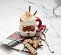 Santa Claus Ceramic Mugs