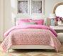 Shannon Reversible Quilt