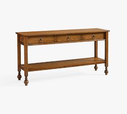 Summerville Console Table (60&quot;)