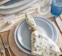 Brier Flatware Sets