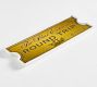 The Polar Express&#8482; Stoneware Cookie Platter