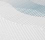 Beautyrest&#174; Harmony Lux&#8482; Hybrid Mattress Empress Series