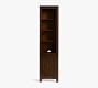 Benchwright Entryway Storage Tower