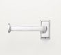Frances Toilet Paper Holder