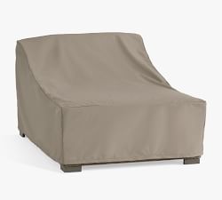 Huntington Build Your Own Sectional Custom-Fit Outdoor Furniture Covers