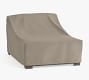 Huntington Build Your Own Sectional Custom-Fit Outdoor Furniture Covers