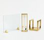 Linden Fireplace Tool Set