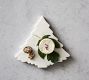 Marble Tree Cheese Board