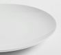 Mason Stoneware Dinnerware Sets