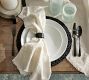 Mason Stoneware Dinnerware Sets