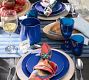 Mason Stoneware Dinnerware Sets