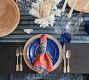 Fortessa Ashton Flatware