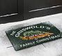 National Lampoon&rsquo;s Christmas Vacation&#8482; Doormat