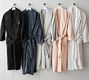 Plush Robe