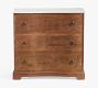 Scarlett 3-Drawer Dresser (38&quot;)