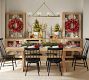 Shay Dining Chair
