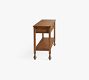 Summerville Console Table (60&quot;)