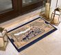 The Polar Express&#8482; Doormat