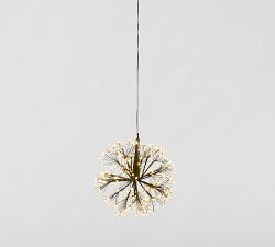 Twinkling Twig Orb