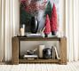 Westbrook Console Table (60&quot;)