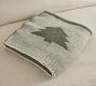 Winter Wonderland Blanket
