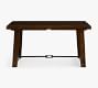 Benchwright Extending Dining Table (60&quot;-144&quot;)