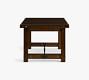 Benchwright Extending Dining Table (60&quot;-144&quot;)