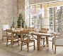 Benchwright Seadrift Dining Chair