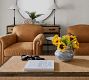 Faux Sunflower Bundle