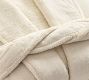Cloud Nine Robe