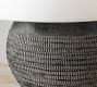Frasier Ceramic Table Lamp (12&quot;)