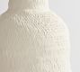 Frasier Handcrafted Ceramic Vases