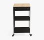 Hold Everything Kitchen Cart (30&quot;)