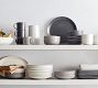 Mason Stoneware Dinnerware Sets